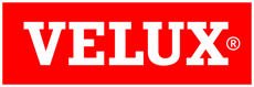2560px-Velux_logo.svg