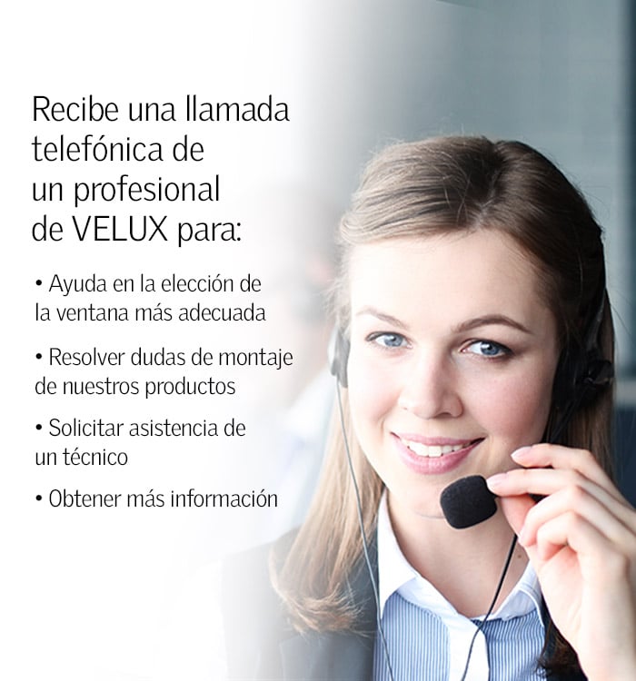 180511-velux-lp-image-700x750-asistencia