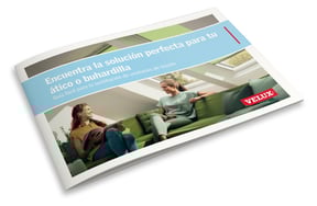 Ficticio_Guia_solucion