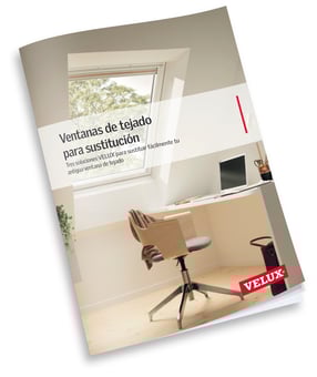 Ficticio_folleto_vtnas_sust